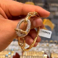 طلا نو زیر قیمت دست دوم بخر|جواهرات|شیراز, بازار|دیوار