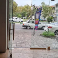 اجاره مغازه ۳۰ متری رشتیان|اجارهٔ مغازه و غرفه|رشت, رشتیان|دیوار