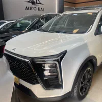 ایکس ۵ صفر KMC X5