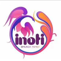 کار آنلاین|استخدام بازاریابی و فروش|خرم‌آباد, |دیوار