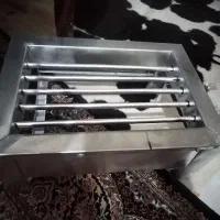 کباب پز