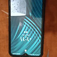 سامسونگ گلکسی a01 تمیزوسالم فروش