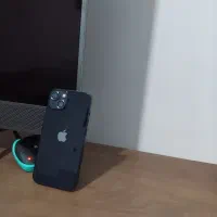 آیفون ۱۳نرمال ۱۲۸درحد|موبایل|لاهیجان, گلستان|دیوار