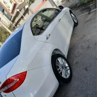 جک جی فایو ۹۵|خودرو سواری و وانت|شفت, |دیوار