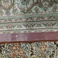 فرش ۶ متری ریزه ماهی|فرش|بهارستان, |دیوار