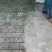 کفسابی سنگ سابی سنگ ساب موزائیک نماشویی سنگ|خدمات نظافت|مشهد, امام رضا (ع)|دیوار