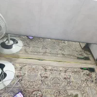 آینه بدون قاب