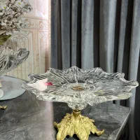 ست ظرف پذیرایی