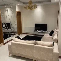 سهروردی شمالی ۷۷ متر ۲ خواب سازنده بنام منطقه ۷|فروش آپارتمان|تهران, عباس‌آباد|دیوار