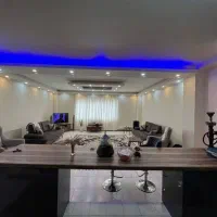 پردیس فاز ۸محله۱ پارکینگ مسقف