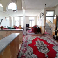 اجاره ویلایی سازمانی