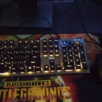 کامپیوتر|رایانه رومیزی|دشت آزادگان, |دیوار