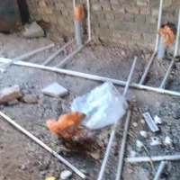 استای همه چیز