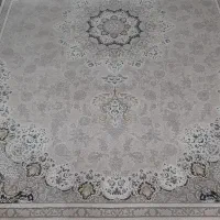 ۲تخته ۱۲متری، ۱تخته ۹ و یک قالیچه ۱۲۰۰شانه محتشم|فرش|قم, نیروگاه|دیوار