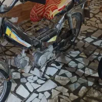 هندا ۷۰