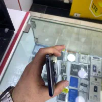 Note14پرو 256رم 8|موبایل|تهران, تهرانسر مرکزی|دیوار