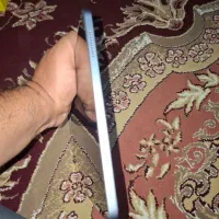 فرش تبلت|تبلت|نمشیر, |دیوار