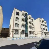 املاک اجاره