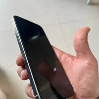 iphone 16 pro max zaa|موبایل|لاهیجان, شقایق|دیوار