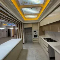110متری-2خواب-کوهک-نسیم-7