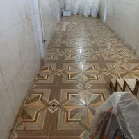 مغازه زیرزمین اجاره داده میشود
