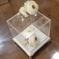 ست  باکس بله برون|صنایع دستی و سایر لوازم تزئینی|تهران, چیذر|دیوار