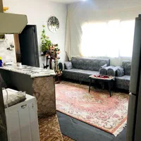 اجاره سوئیت آپارتمان سوییت ویلایی Vip|اجارهٔ کوتاه‌مدت آپارتمان و سوئیت|مشهد, حجاب (شهرک غرب)|دیوار