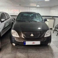 تیبا ۲|خودرو سواری و وانت|تبریز, |دیوار