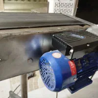 تاریخ زن کارتلیژی|ماشین‌آلات صنعتی|کرمانشاه, |دیوار