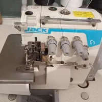 چرخ سردوز جک چهار نخ مدل e3