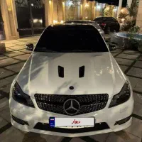 C350|خودرو سواری و وانت|تهران, ابوذر|دیوار