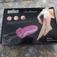 پشتی، دی وی دی، تختخواب، دستگاه اصلاح|پشتی|قروه, |دیوار