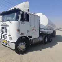 اینترناش کابین کوچک|خودرو سنگین|آفتاب, |دیوار