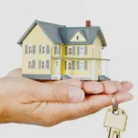 دو واحد کلید اول بهارستان