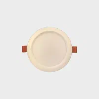 پنل 12 وات شراک