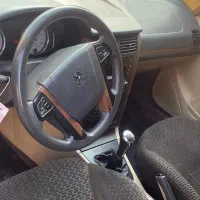 پرشیا مدل ۱۴۰۰|خودرو سواری و وانت|تهران, ائمه اطهار|دیوار