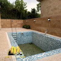 فروش ویلا مدرن دوبلکس،۱۹۰mبنا استخردار ماسوله|فروش خانه و ویلا|فومن, |دیوار