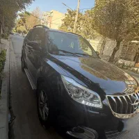 هایما مدل ۱۴۰۲|خودرو سواری و وانت|کرج, گوهردشت|دیوار