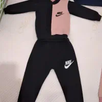 بلوزوشلوارجنس دورس پنبه