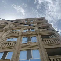 پیش فروش آپارتمان ۸۹ متر شهرک فرزان شهرقدس