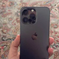 13 Pro 256 za 2sim