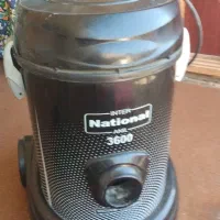 لوازم خونه|حراج|فاضل آباد, |دیوار