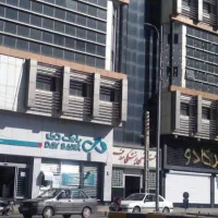 فروش مطب دندانپزشکی