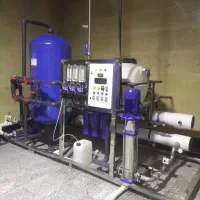 جشنواره پاییز ه دستگاه صعنتی جیستان|ماشین‌آلات صنعتی|قرچک, شهرک طلائیه|دیوار