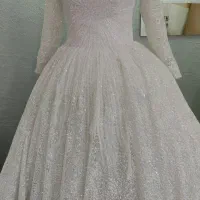 کرایه لباس|لباس|کرمان, |دیوار