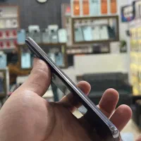 سامسونگ S8 رم ۴ حافظه ۶۴ تمیز|موبایل|مشهد, عامل|دیوار