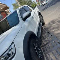 kmc t8 1401|خودرو سواری و وانت|کرمان, |دیوار
