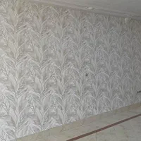 نصاب کاغذدیواری و پوستر و رنگ و نقاشی ساختمان|خدمات پیشه و مهارت|کیش, |دیوار