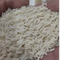برنج طارم هاشمی خوش عطر طعم