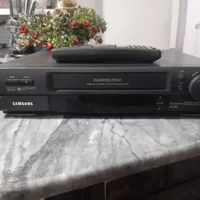ویدئو سامسونگ  80Y